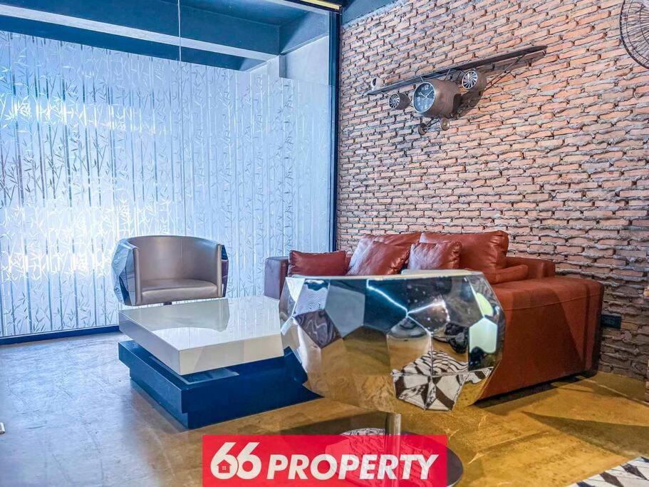 Chic Townhouse In Old Hébergement de vacances