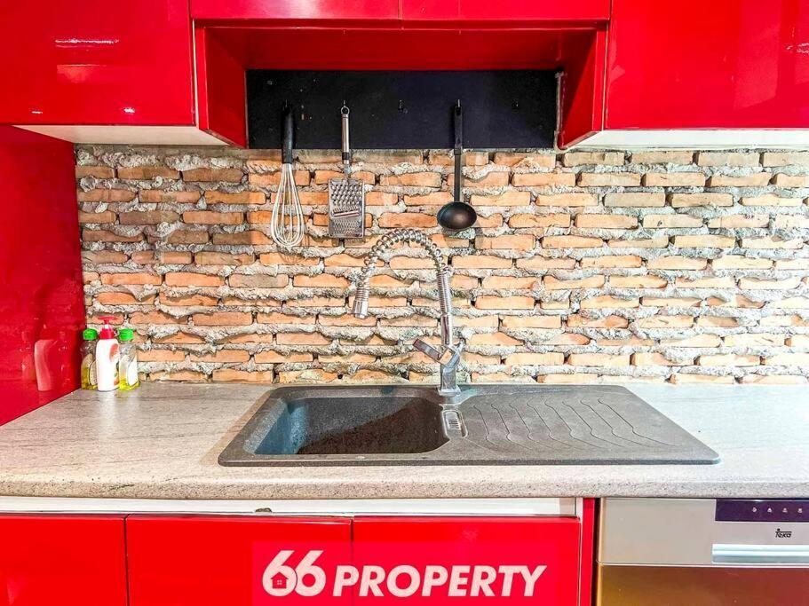 Holiday home Chic Townhouse In Old Chiang Mai