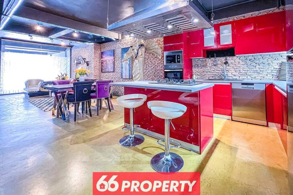 Holiday home Chic Townhouse In Old Chiang Mai
